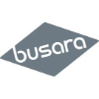 Busara