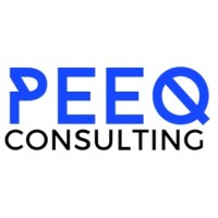 PEEQ CONSULTING logo - Similar company to Adriacert - Audit & Certification