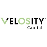 Velosity Capital logo - Similar company to Velosity.Co