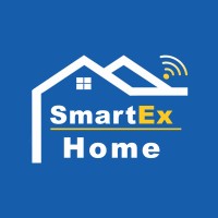 Smartex Home logo - Similar company to Smile Hardware Sp Llc