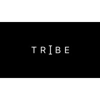 Tribe Creative logo - Similar company to Tribe Advertising