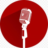 Podcast Marketing and Promotional Agency logo - Similar company to Podcast Guesting Pro - Speak On Business Podcasts Globally