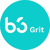 B3 Grit