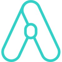 Auta Health (ehem. Medigital) logo - Similar company to Resistell