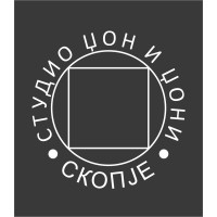 Studio John & Johny logo - Similar company to Sole 24