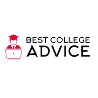 Best College Advice logo - Similar company to Battery Station
