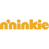 n'ninkie logo - Similar company to Emea Messe