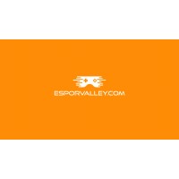 Espor Valley logo - Similar company to Espor Online