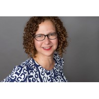 Marian Rich Social Therapeutic Coach