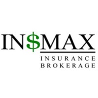 Insmax Insurance Brokerage