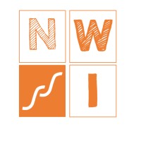 Next Wave Innovation