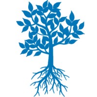 Educational Equity Institute logo - Similar company to Educational Equity & Excellence Collaborative At Rutgers