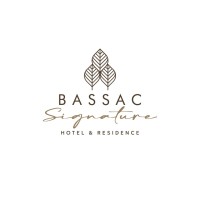 Bassac Signature Hotel & Residence logo - Similar company to One Park