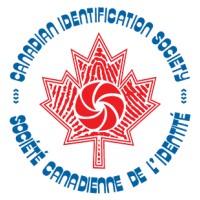 Canadian Identification Society logo - Similar company to Ontario Forensic Investigators Association