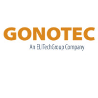 Gonotec GmbH – An ELITechGroup Company