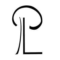 Patrice Leygnac Ébéniste logo - Similar company to Ebeniste-Genetier.Com