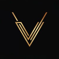 Valstron Capital logo - Similar company to Assopets