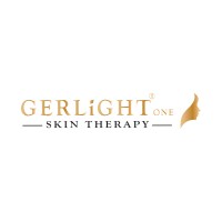 GerLight.one logo - Similar company to Hatahet Group