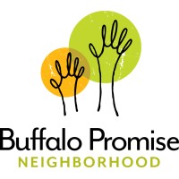 Buffalo Promise Neighborhood