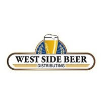 West Side Beer Distributing logo - Similar company to West Side Brewing