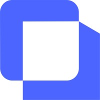 Supervised logo - Similar company to Learning Technologies