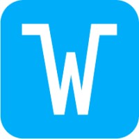 3D NEWORLD logo - Similar company to Easythreed 3D