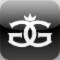 Geoscape Landscape Construction Inc.