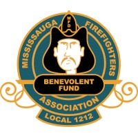 Mississauga Fire Fighters Association L1212 Benevolent Fund logo - Similar company to Palma Pasta