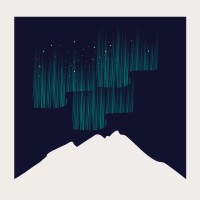 Aurora Financial Planning logo - Similar company to Bnb Group