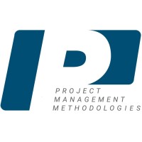 PMM Project Management Methodologies logo - Similar company to Force Design