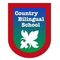 Country Bilingual School logo - Similar company to Colegio Liceo Cónsul