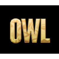 OWL E-SPORTS logo - Similar company to Siila Spot.Br