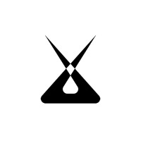 Cavet Media logo - Similar company to Buhos