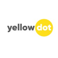 Yellow Dot Energy Company Ltd logo - Similar company to Cybasoft