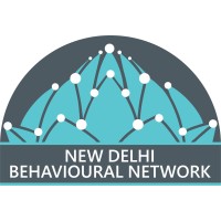 New Delhi Behavioural Network logo - Similar company to Nudgein