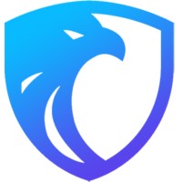 CyberPedia.co.in logo - Similar company to Breach Brigade