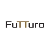 FuTTuro logo - Similar company to Txm Methods Ltd.