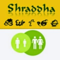 Shraddha Rehabilitation Foundation For Mental logo - Similar company to Skillability-Aasraa Trust