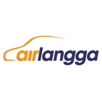 Airlangga Trans logo - Similar company to Smk Cor Jesu Malang
