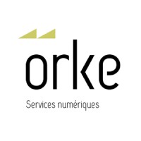 ORKE