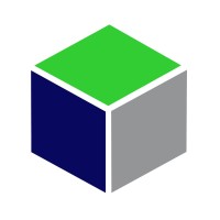 ShipSimple logo - Similar company to Flagship Courier Solutions