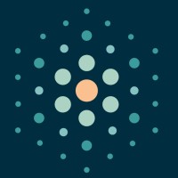 Arbutus Laser Centre logo - Similar company to Epoch Design & Development