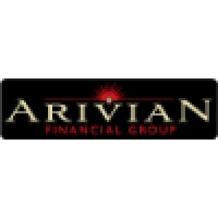 Arivian Financial Group