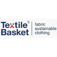 Textile Basket