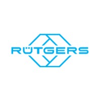 Rütgers Novares Gmbh
