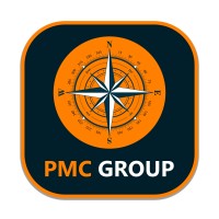 PMC GROUP sarl logo - Similar company to Abuzweb