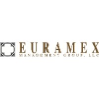 Euramex Management Group, Llc