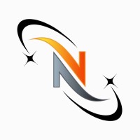 Noorix IT Services logo - Similar company to Noorix Plus