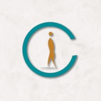 Cognac Intérim logo - Similar company to Acs Devient Lysipack