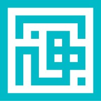 Honari logo - Similar company to Mongerbot